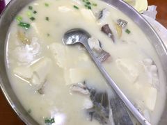 -全乐鱼馆·淳牌有机鱼直营店