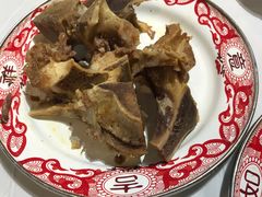 -忆口香龙虾(长沙直营二店)