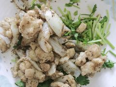 -清真•蜀风园(丁字沽总店)