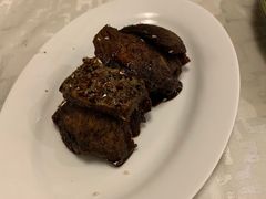 -玉兰苑(渔人码头店)