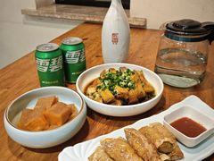 -百家鲜·杭帮菜