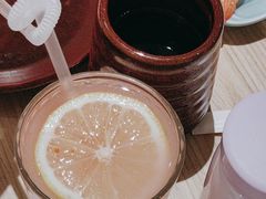 -YAMAKAWA(龙湖胥江天街店)