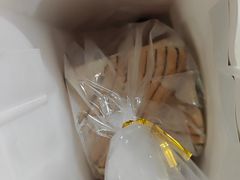 -利顺德大饭店·维多利亚花园(小白楼店)