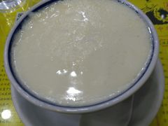 双皮奶-民信老铺(人民路店)