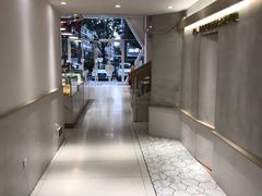 -三只蜜蜂蛋糕(东城店)