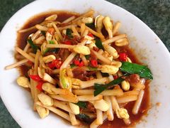 -阿清嫂农家乐.黎窑烤鸡