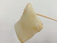 -鸡柳大人鸡柳年糕薯条(农贸云创店)