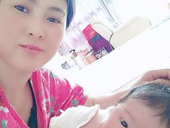 -田螺阿姨自营月嫂·育儿嫂(高新店)