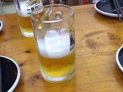 -小红烤翅(傅厚岗店)