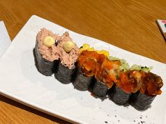-赤稻·日式料理(禅城店)