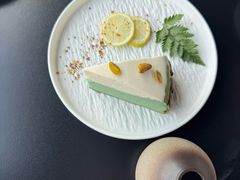 -北崖BAYARD(沙子口店)