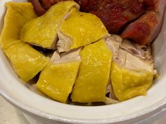 -日昌餐馆(亦庄店)