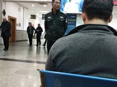 -上海市公安局交通警察总队车辆管理所三分所