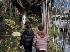 -武汉紫薇都市田园