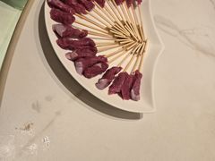 -南门涮肉(上海二店)