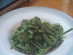 -客临百思德·东北特色馆(龙湖时代天街店)