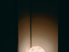 -梵几(东信·和创园店)