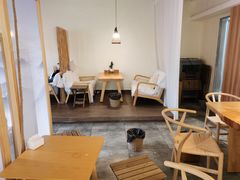 -冰拾叁(新都店)