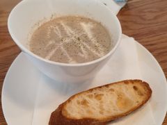 -UPPER KITCHEN(延安路店)