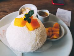-Cheevit Cheeva(Sirimangkalajarn)