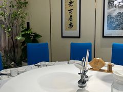 -原鄉本味 楚菜 丹江口鱼(北苑店)