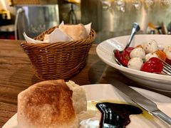 -La Tavernetta(Bar à Vin)(乌鲁木齐路店)