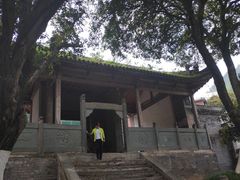 -北五省会馆