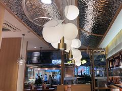 -王春春鸡汤饭(成都城西优品道店)