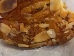 -精点味道(大连商场店)