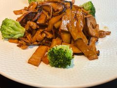 -青海名吃尕张娃非遗烤肉(城中店)