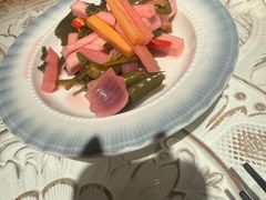 -阿里家·新疆烤肉酒場