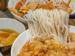 -螺小胖柳州螺蛳粉(钟楼总店)