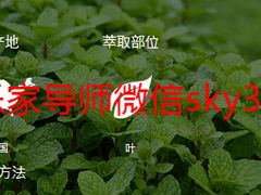 -美乐家健康生活馆(北京旗舰店)