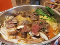 -德兵衛(吴江万象汇店)