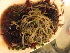 iphone_upload_pic-沈家门海鲜夜排档(东港店)