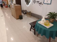 -小菜园新徽菜(镇江京口吾悦店)