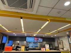 -真功夫(莲塘店)