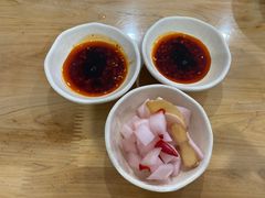 -晓友烧麦(光华村店)