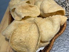 -胖子鱼·天水麻辣鱼火锅(秦州407店)