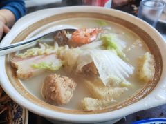 -下塘街25号农家菜馆(新场店)