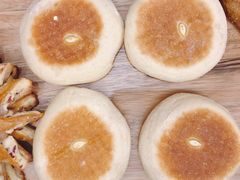 -面包与我Bread Or Me(长城汇店)