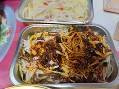 -辛香汇·现炒川菜(小寨原力场-西北首店)