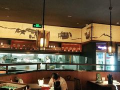 -遇见湘·地道湖南菜(云门店)