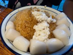 -李子坝梁山鸡(李子坝大鸡哥店)