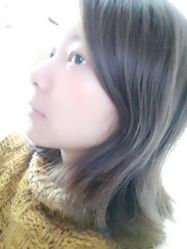 -艺之剪