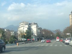 -老号尤兔头(幸福店)