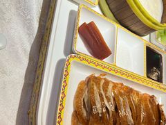 -乾园(天河城店)