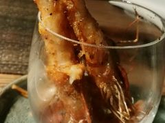 -喜越泰莱·泰越料理(海逸新天地店)