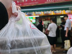 -李记 河口老字号越南小卷粉