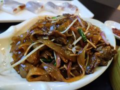 -添运来(茶园奥园广场店)